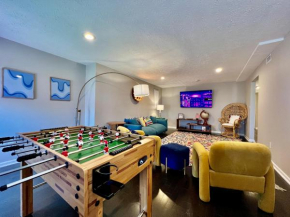 190 Overbrook Drive Swanky Swangos Dream Home by Jess